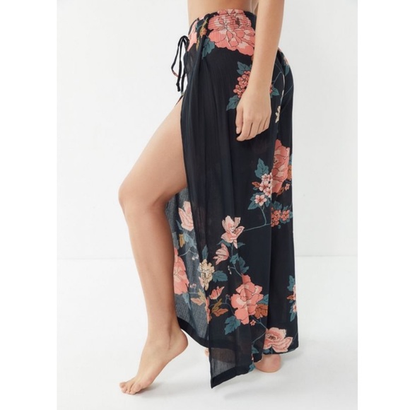 🔥🔥BILLABONG - ADVENTURE SPIRIT PANTS🔥🔥 - Picture 4 of 8